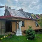 zdjęcie nr 8