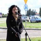 zdjęcie nr 18