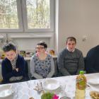 zdjęcie nr 16