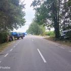 Fotka nr 1 z 6