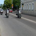 zdjęcie nr 71