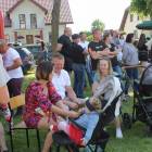zdjęcie nr 50