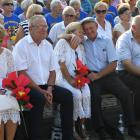 zdjęcie nr 38