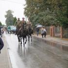 zdjęcie nr 38