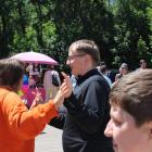 zdjęcie nr 22