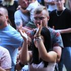 Fotka nr 5 z 84