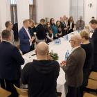 zdjęcie nr 18