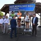 zdjęcie nr 27