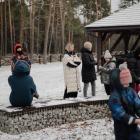 zdjęcie nr 234