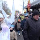 zdjęcie nr 244
