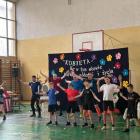 Fotka nr 1 z 11