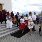 zdjęcie nr 36