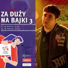zdjęcie nr 12