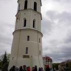 zdjęcie nr 120
