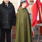 zdjęcie nr 107