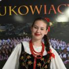 zdjęcie nr 133
