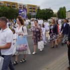 zdjęcie nr 43