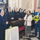 zdjęcie nr 11