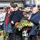 zdjęcie nr 102