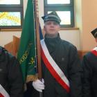 zdjęcie nr 355
