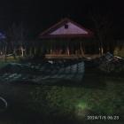 zdjęcie nr 11