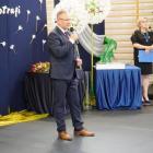 zdjęcie nr 19