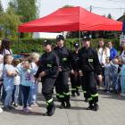 zdjęcie nr 58