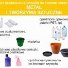 Fotka nr 3 z 10