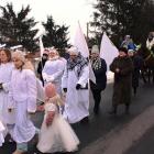 zdjęcie nr 172