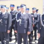 zdjęcie nr 99