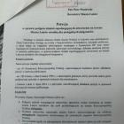 Fotka nr 0 z 2