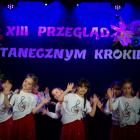 zdjęcie nr 14