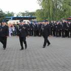 zdjęcie nr 84