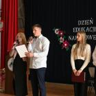 zdjęcie nr 10