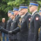 zdjęcie nr 281