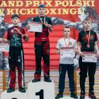 Fotka nr 5 z 9