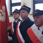 zdjęcie nr 51