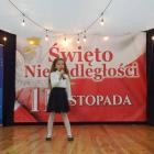 zdjęcie nr 36