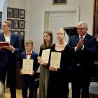 zdjęcie nr 20