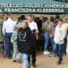 zdjęcie nr 36