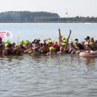 zdjęcie nr 206