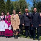 zdjęcie nr 9