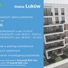 Fotka nr 2 z 4