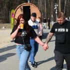 zdjęcie nr 16