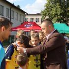 zdjęcie nr 26