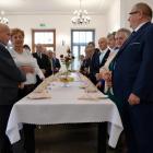 zdjęcie nr 39