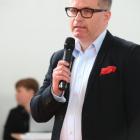 zdjęcie nr 157