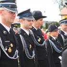 zdjęcie nr 62