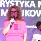 zdjęcie nr 160