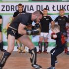 zdjęcie nr 232